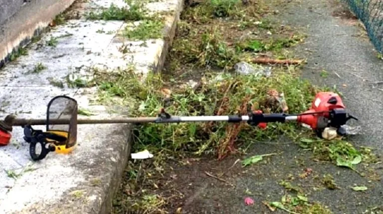 Provvedimenti viabili