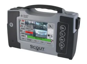 Polizia municipale: i controlli con autovelox e dispositivo scout da oggi sino a sabato 8 luglio