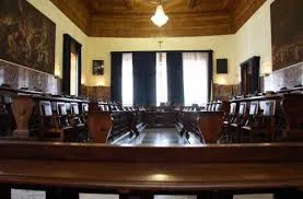 Lunedì 3 nuova seduta di Consiglio comunale