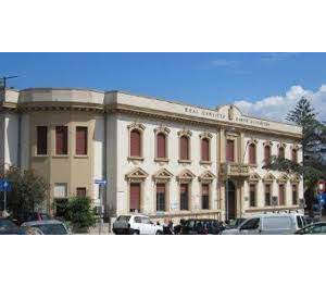 Modalità di prenotazione appuntamento ricevimento professionisti presso il dipartimento Servizi Territoriali e Urbanistici 